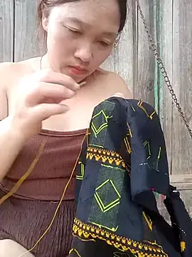 Miumiu_00  live sex cam