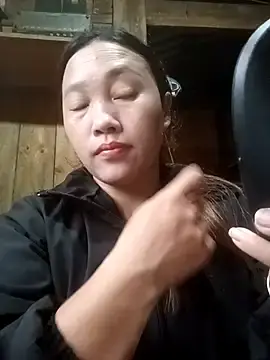 Miumiu_00  live sex cam