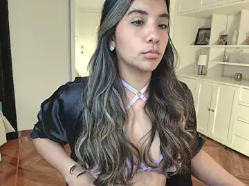 Nina_moen  live sex cam