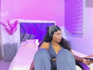 Paula__cruzz  live sex cam