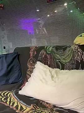 Raxetita  live sex cam