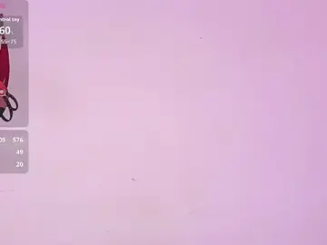 Sara_ck  live sex cam