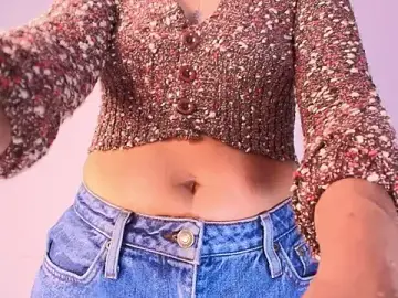Sara_ck  live sex cam