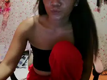 Slimmy_ME  live sex cam