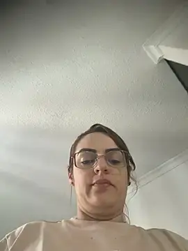 Violet_candy11  live sex cam