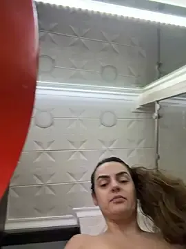 Violet_candy11  live sex cam