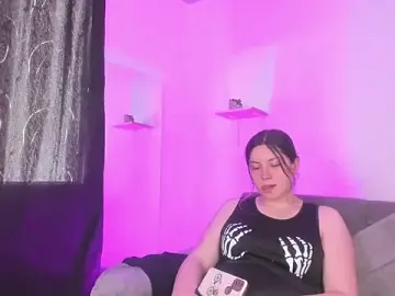 Violeta_cutee  live sex cam