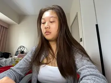 Xena0501  live sex cam