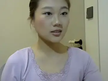 Xena0501  live sex cam