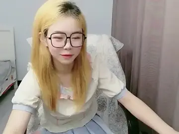 Xiaoshenlove030  live sex cam