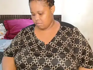 19bootylicious  live sex cam