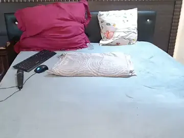 19bootylicious  live sex cam