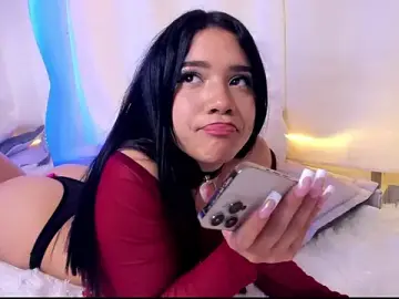 ALISS_DOLL  live sex cam