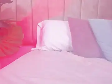 AgathaSavage  live sex cam
