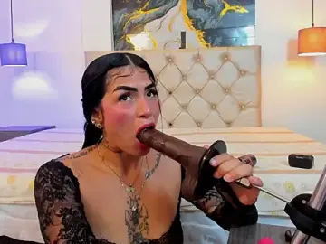 Alanna_Wild  live sex cam