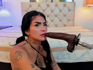 Alanna_Wild  live sex cam