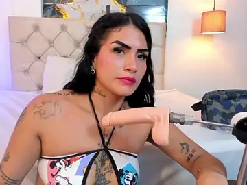 Alanna_Wild  live sex cam