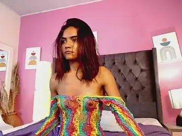 Alenaruiz  live sex cam