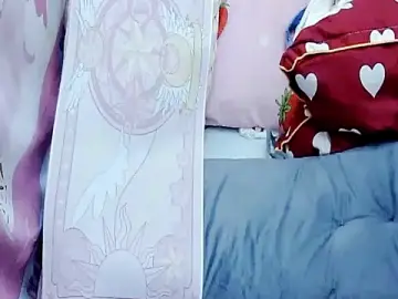 Alice-Hot88  live sex cam