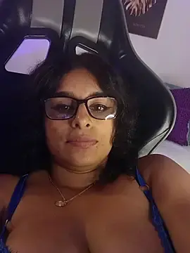 Alizon_1  live sex cam