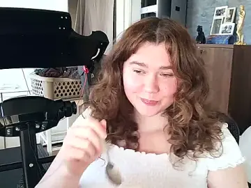 AmeliFoxi  live sex cam