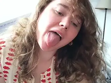 AmeliFoxi  live sex cam