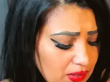 AmyCubes  live sex cam