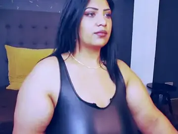 AmyCubes  live sex cam