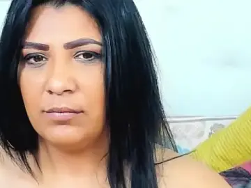 AmyCubes  live sex cam