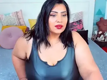AmyCubes  live sex cam