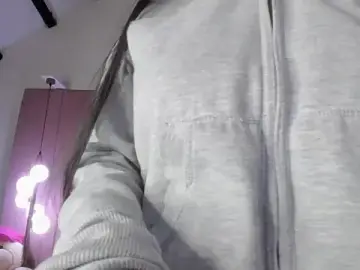 Anyelii_hot  live sex cam