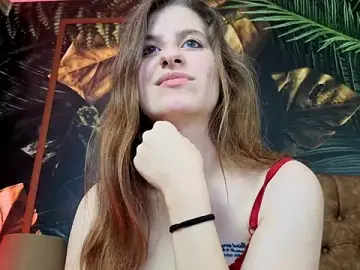Ariel__Frost  live sex cam