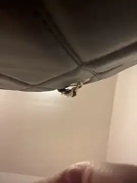 Arriel69  live sex cam