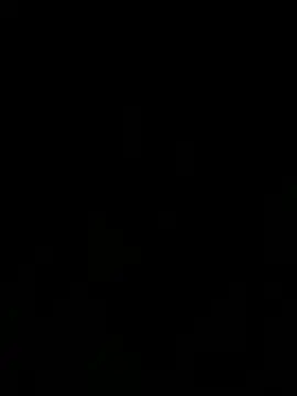 BeautyNThaFreak  live sex cam
