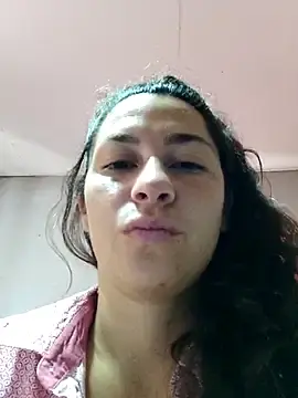 Brica25  live sex cam