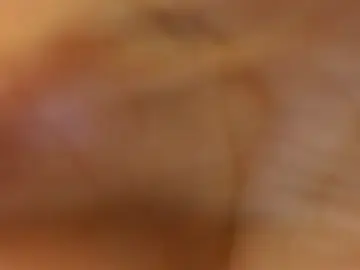 Cassiblickz  live sex cam