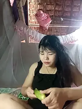 Catmiu29  live sex cam