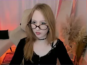 DariaTate  live sex cam