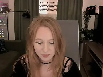 DariaTate  live sex cam