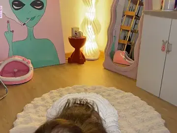 Elsa_Ice  live sex cam