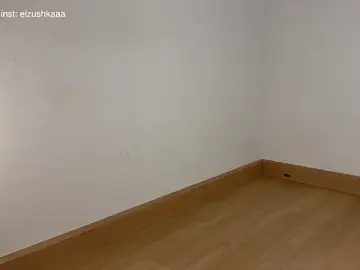 Elsa_Ice  live sex cam