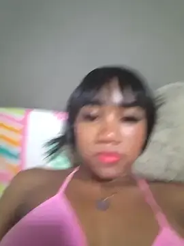 Fariana01  live sex cam