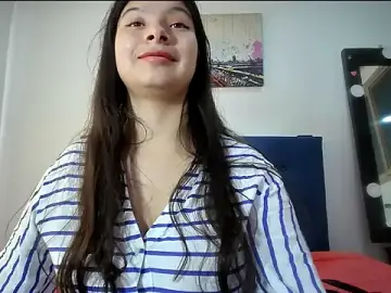 HIMAWARY_SOIN5  live sex cam