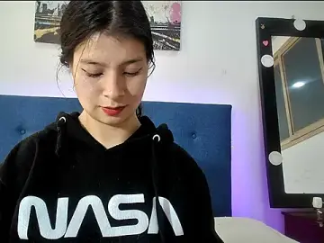 HIMAWARY_SOIN5  live sex cam