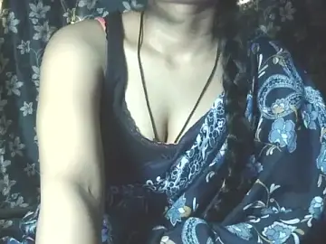 Hotty-Twinke  live sex cam