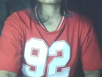 Hotty-Twinke  live sex cam