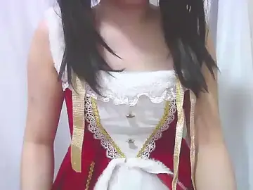 Japanese_senpai  live sex cam