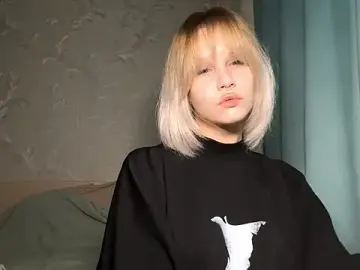 JessicaLowland  live sex cam