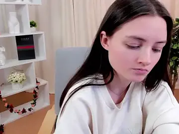 KatyVanpatton  live sex cam