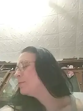 KatyaValentyna  live sex cam